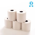ECG paper 50 mm x 20 m (for portable and 1 channel)