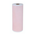 ECG paper 110 mm x 20 m (for 6 channel)