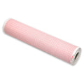 ECG paper 210 mm x 20 m (for 12 channel)