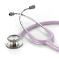 ADC 603 - Lavendar