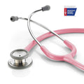 ADC 603 - Pink