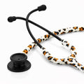 ADC 603 - Leopard