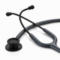 ADC 603 - Carbon fiber