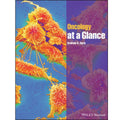 Oncology at a glance
