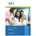 OET practice medicine set 1 writing