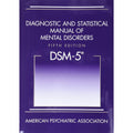 DSM 5