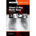 Chest Xray made easy