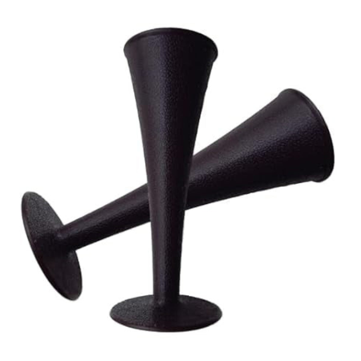 Trumpet/Pinard horn
