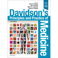 Davidson 23rd edition