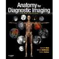Anatomy for diagnostic imaging 3e