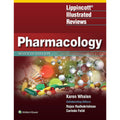 Lippincott pharmacology 7e