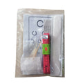 CNS test kit (Neuro-examination kit)