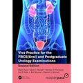 Viva Practice for FRCS urology 2e