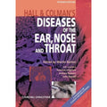 Hall & Colman’s  diseases of ENT 15e