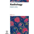 Lecture notes radiology