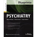 Blueprints psychiatry 5e