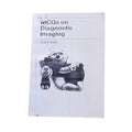 MCQs on diagnostic imaging Dacie