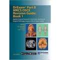 Dr Exam part B MRCS OSCE Revision Guide