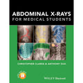Abdominal Xrays for medical students