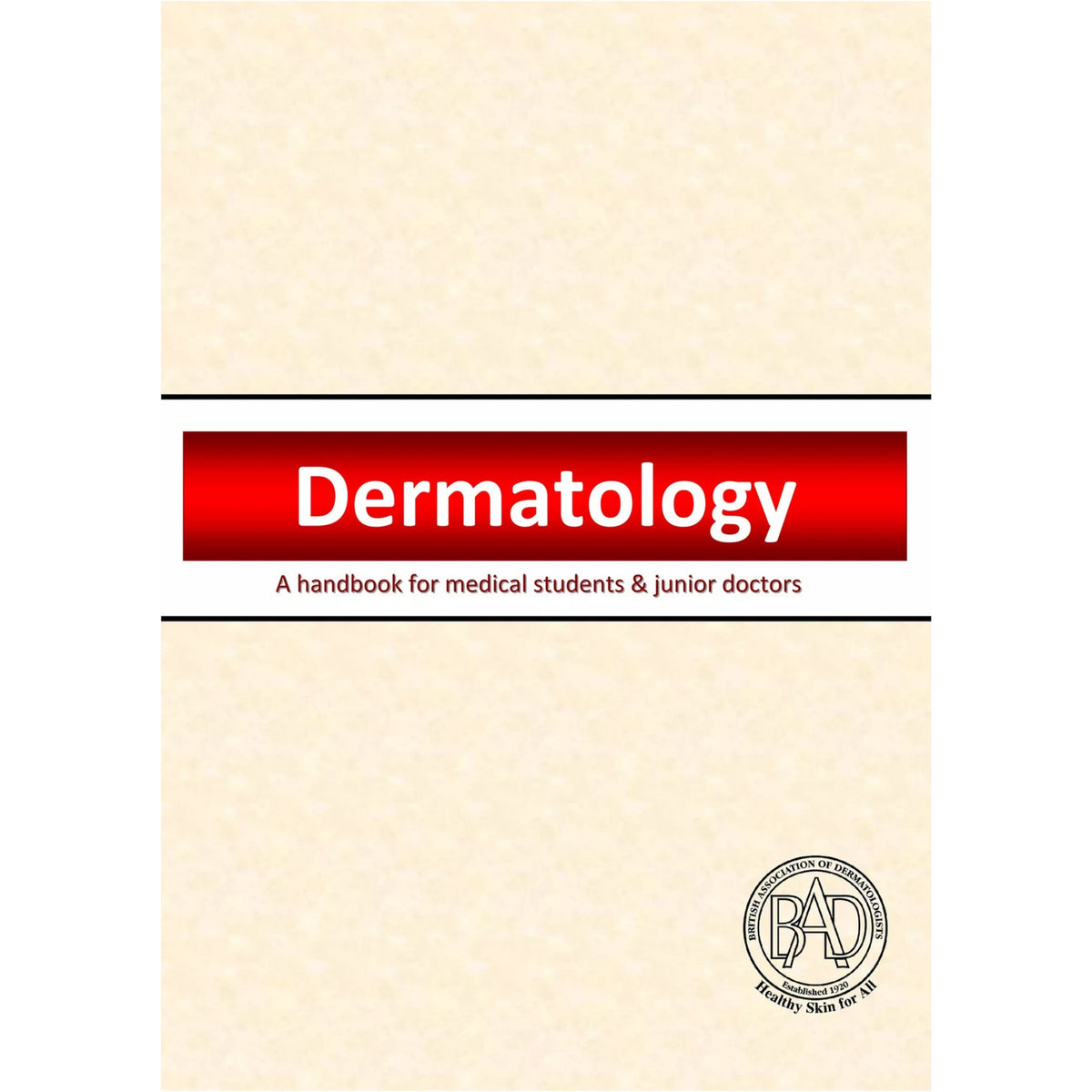 Langman’s medical embryology 14e