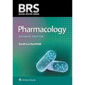 BRS pharmacology 7e