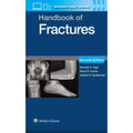 Handbook of fractures 7e