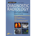 Grainger’s MCQ 4e