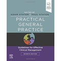 Practical general practice 7e