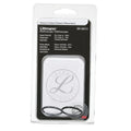 Littmann infant spare parts set (USA)