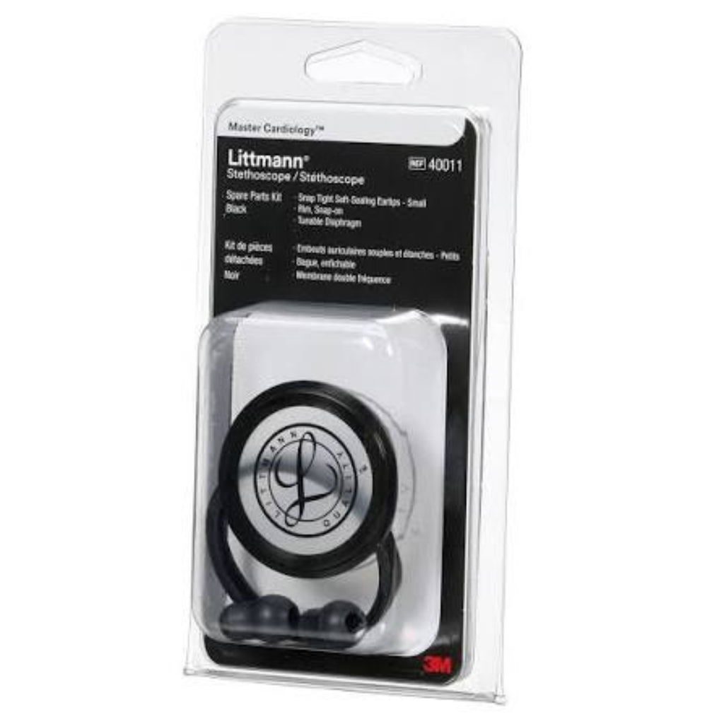 Littmann master cardio spare parts kit (USA)