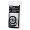 Littmann master cardio spare parts kit (USA)