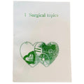 Surgical topics