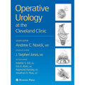 Operative urology