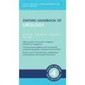 Oxford handbook of urology 4e