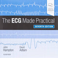The ECG made practical 7e