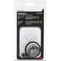 Littmann C2 spare parts set (USA)