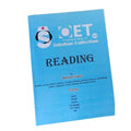 Jahshan reading