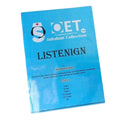 Jahshan listening