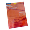 English in medicine