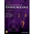 Smith textbook of endourology 4e