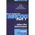 How to prepare for MRCOG part 1