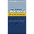 OH of medical imaging