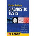 Pocket guide to diagnostic tests 6e