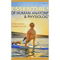 Essentials of human anatomy and physiology 12e