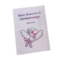 Basic sciences in ophthalmology John Ferris