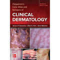 Fitzpatrick’s color atlas and synopsis of clinical dermatology 9e