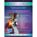 Board review from medscape