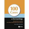 100 cases in dermatology (color)