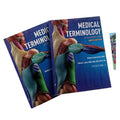 Medical terminology
