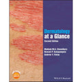 Dermatology at a glance 2e